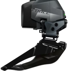 SRAM Kit De Mise à Niveau électronique Force ETap AXS 2x12-speed -Vision Soldes Sram Force eTap AXS 2x12 fach Elektronik Kit 00 7918 077 001 2qF2FIHoKhIO8W