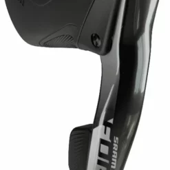 SRAM Levier De Vitesse/frein FORCE ETap AXS -Vision Soldes Sram Force eTap AXS Schalt Bremshebel 00 7018 387 000 3