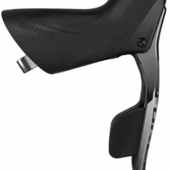 SRAM Levier De Vitesse/frein FORCE ETap AXS -Vision Soldes Sram Force eTap AXS Schalt Bremshebel 00 7018 387 000 4