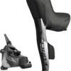 SRAM Force ETap AXS Levier De Vitesse/frein FM Avant -Vision Soldes Sram Force eTap AXS Schalt Bremshebel FM vorne 00 7018 400 005
