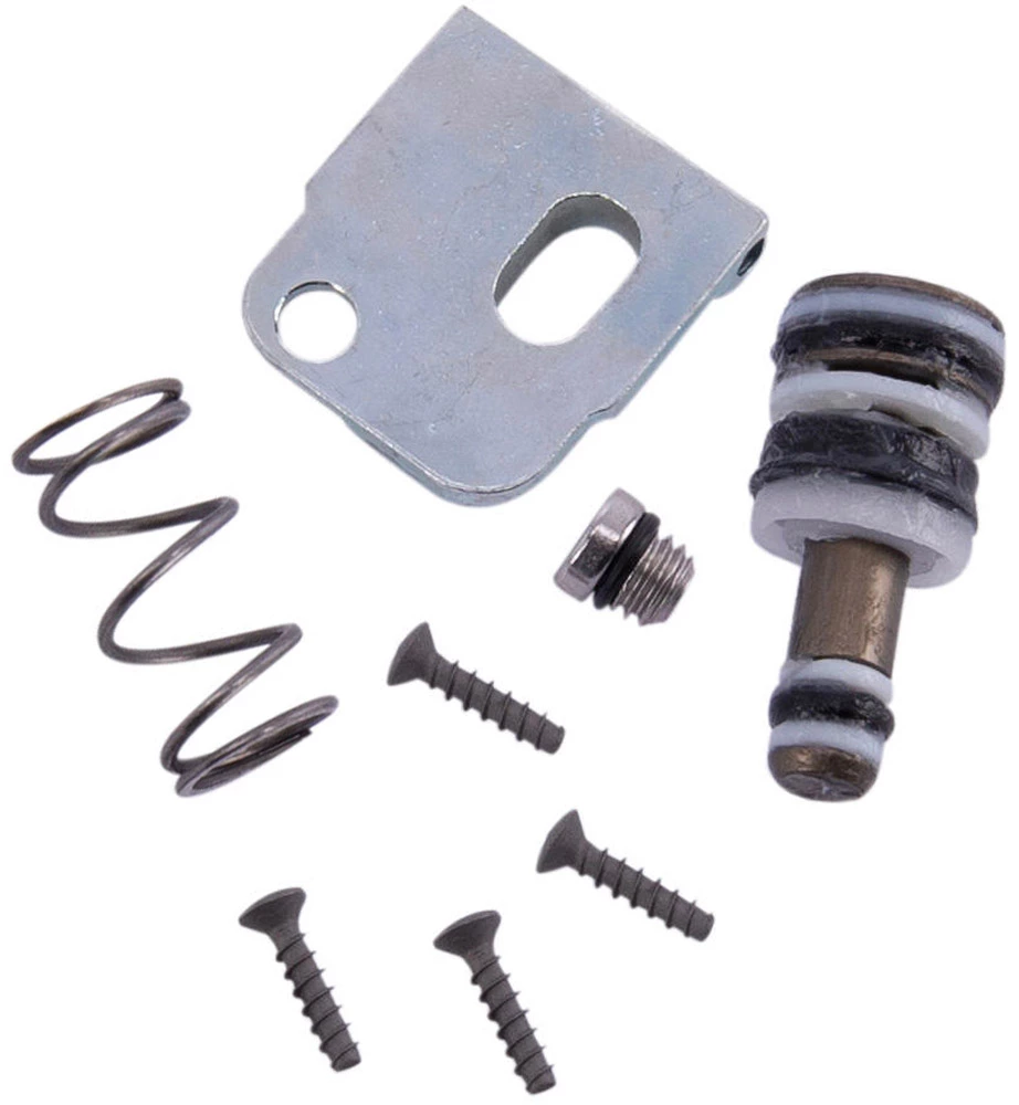 SRAM Kit Piston émetteur Pour Levier De Frein à Main HRD/HRR Droit 3 SRAM Kit Piston émetteur Pour Levier De Frein à Main HRD/HRR Droit