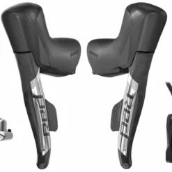 SRAM RED ETap® AXS Kit électronique 2x12 Vitesses FM 6 Trous Disc 8 SRAM RED ETap® AXS Kit électronique 2x12 Vitesses FM 6 Trous Disc -Vision Soldes Sram RED eTap AXS 1x12 fach Elektronik Kit FlatMount Bremssattel 2 teilig 00 7918 078 007SvfiyWjiUbipt