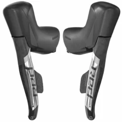 SRAM Groupe RED ETap AXS 2x12 Vitesses 8 SRAM Groupe RED ETap AXS 2x12 Vitesses -Vision Soldes Sram RED eTap AXS 2x12 fach Gruppe 00 7918 078 001 289mKdWrbqs4h5