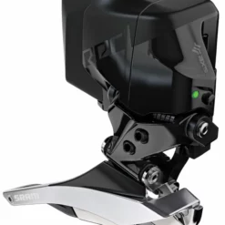 SRAM Groupe RED ETap AXS 2x12 Vitesses 11 SRAM Groupe RED ETap AXS 2x12 Vitesses -Vision Soldes Sram Red eTap AXS 2x12 fach Umwerfer Anlot 00 7618 165 000 27Av1coshv2utr