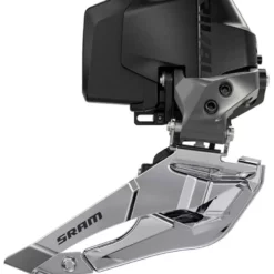 SRAM Rival ETap AXS 2x12 Vitesses Dérailleur à Souder