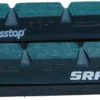 SRAM Plaquettes De Frein Road S900 Direct Mount 2 SRAM Plaquettes De Frein Road S900 Direct Mount -Vision Soldes Sram Road Bremsbelaege fuer S900 Direct Mount 11 5118 012 001