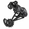SRAM EX1 Dérailleur 8 Vitesses Mi-longueur E-Bike 1 SRAM EX1 Dérailleur 8 Vitesses Mi-longueur E-Bike -Vision Soldes Sram schaltwerk