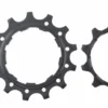 SRAM XG-899 EX1 Jeu De Pignons De Cassette -Vision Soldes Sram XG 899 EX1 Kassettenritzel Satz 11 2418 005 000