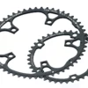 Stronglight Plateau Pour Campagnolo 10 Vitesses 2 Stronglight Plateau Pour Campagnolo 10 Vitesses -Vision Soldes Stronglight Chainring Campagnolo 10 Speed