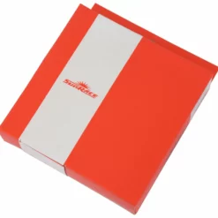 SUNRACE MFE909 Pignon à Visser 9 Vitesses 13-32 Pour E-Bikes 7 SUNRACE MFE909 Pignon à Visser 9 Vitesses 13-32 Pour E-Bikes -Vision Soldes SunRace Verpackungcvy3N4cxH6YNl