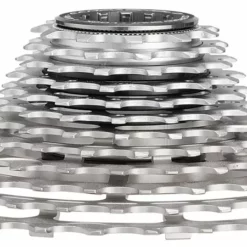 Campagnolo® Cassette Super Record 12 Vitesses -Vision Soldes Super Record 12 fach Kassette CS19 SR1212 2