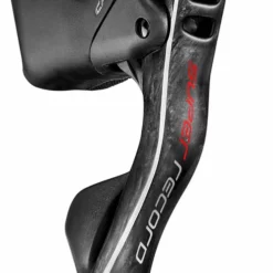 Campagnolo® Super Record 2x12x Ergopower Kit Levier De Vitesse/frein -Vision Soldes Super Record 12 fach Lever EP19 SR12C 2