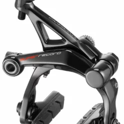 Campagnolo® Kit De Freins Super Record Dual Pivot 5 Campagnolo® Kit De Freins Super Record Dual Pivot -Vision Soldes Super Record Dual Pivot BR19 SRDP 2