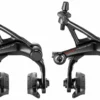 Campagnolo® Kit De Freins Super Record Dual Pivot -Vision Soldes Super Record Dual Pivot BR19 SRDPhPJALcVwtmBat