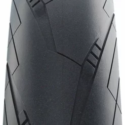 Schwalbe Super Moto Performance DD RaceGuard 28" Addix E-50 Pneu à Fil 5 Schwalbe Super Moto Performance DD RaceGuard 28" Addix E-50 Pneu à Fil -Vision Soldes SuperMoto Profil