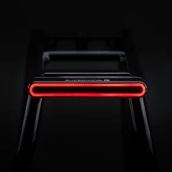 Supernova M99 Tail Light 2 (12V) - Feu Arrière Pour Vélo électrique -Vision Soldes Supernova M99 Tail Light 2 12V Ruecklicht T M99TL2 KE BLK b