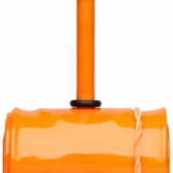 Tubolito Chambre à Air TUBO-CARGO 24 5 Tubolito Chambre à Air TUBO-CARGO 24 -Vision Soldes TUBO CARGO 24 Schlauch SV