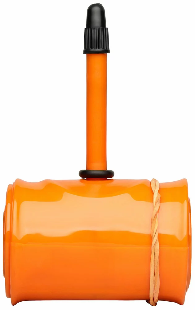 Tubolito Chambre à Air TUBO-CARGO 24 4 Tubolito Chambre à Air TUBO-CARGO 24 – Image 2