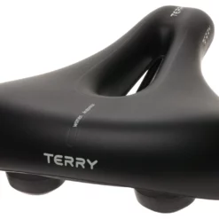 Terry Anatomica Women -Vision Soldes Terry Anatomica Women 4260477067418 a