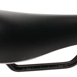 Terry Anatomica Women -Vision Soldes Terry Anatomica Women 4260477067418 c