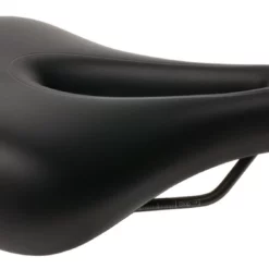 Terry Anatomica Women -Vision Soldes Terry Anatomica Women 4260477067418 d