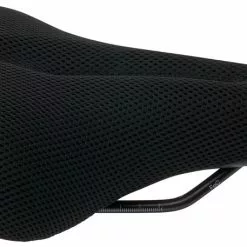 Terry Selle Femme Fisio Climavent Gel Max -Vision Soldes Terry Fisio Climavent Gel Max 42300376 2