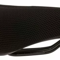 Terry Selle Femme Fisio Climavent Gel Max -Vision Soldes Terry Fisio Climavent Gel Max 42300376 4