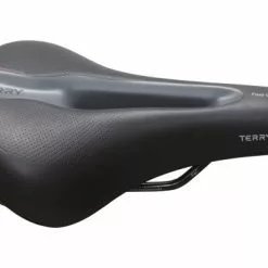 Terry Fisio Flex Gel Max Women -Vision Soldes Terry Fisio Flex Gel Max women 2Di0bzGKuVgLOG