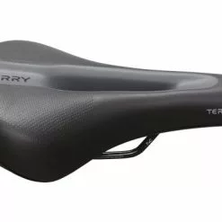 Terry Fisio Flex Gel Men -Vision Soldes Terry Fisio Flex Gel Men 2Xs9EYGEtPKnkj