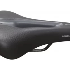 Terry Fisio Gel Max Women -Vision Soldes Terry Fisio Gel Max women 29En7zPLCuGyQz