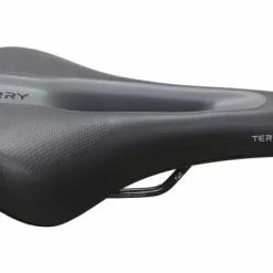 Terry Fisio Gel Men 5 Terry Fisio Gel Men -Vision Soldes Terry Fisio Gel Men 2pFVE6DaVJbekv