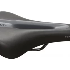 Terry Fisio Men -Vision Soldes Terry Fisio Men 2GnM2gDURJQSmb