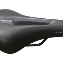 Terry Fisio Femmes -Vision Soldes Terry Fisio women 26FI0068hDWWi6