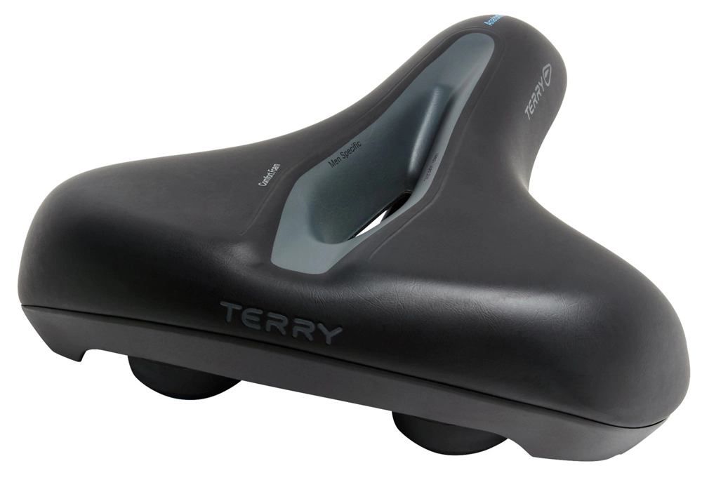 Terry Anatomica Men 4 Terry Anatomica Men – Image 2