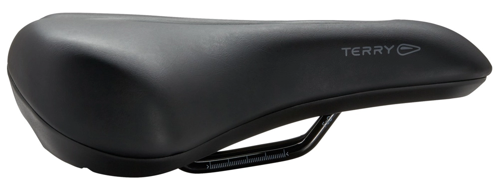 Terry Anatomica Men 5 Terry Anatomica Men – Image 3