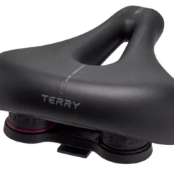 Terry Anatomica Flex Gel Women -Vision Soldes Terry Anatomica Flex Gel Women 42300232 detail 1