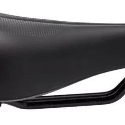 Terry Anatomica Flex Gel Women -Vision Soldes Terry Anatomica Flex Gel Women 42300232 detail 3