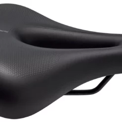 Terry Anatomica Flex Gel Women -Vision Soldes Terry Anatomica Flex Gel Women 42300232 detail 4