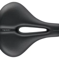 Terry Anatomica Flex Gel Men