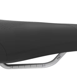 Terry Gel Fisio GTC Pour Hommes 5 Terry Gel Fisio GTC Pour Hommes -Vision Soldes Terry Fisio GTC Gel men 2