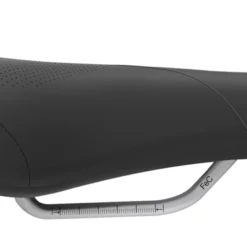 Terry Fisio GTC Gel Women -Vision Soldes Terry Fisio GTC Woman 2