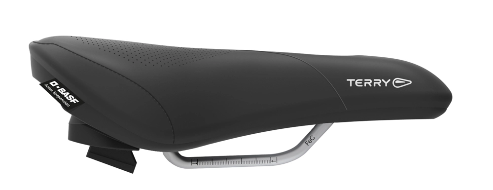 Terry Fisio GTC Gel Max Women 4 Terry Fisio GTC Gel Max Women – Image 2