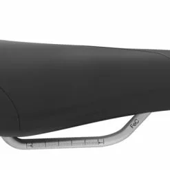 Terry Fisio GT Men 5 Terry Fisio GT Men -Vision Soldes Terry Fisio GT men 2