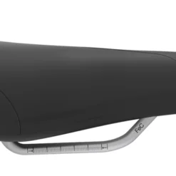 Terry Fisio GT Max Men -Vision Soldes Terry Fisio GT men 2K5Bwkp1qZaw5z