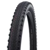 Schwalbe Thunder Burt Evo Super Ground 27,5x2,10" Addix Speed E-25 Pneus Pliants -Vision Soldes ThunderBurt SuperGround Standard