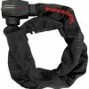 TRELOCK Antivol à Chaîne BC 580 -Vision Soldes Trelock BC 580 E0011202