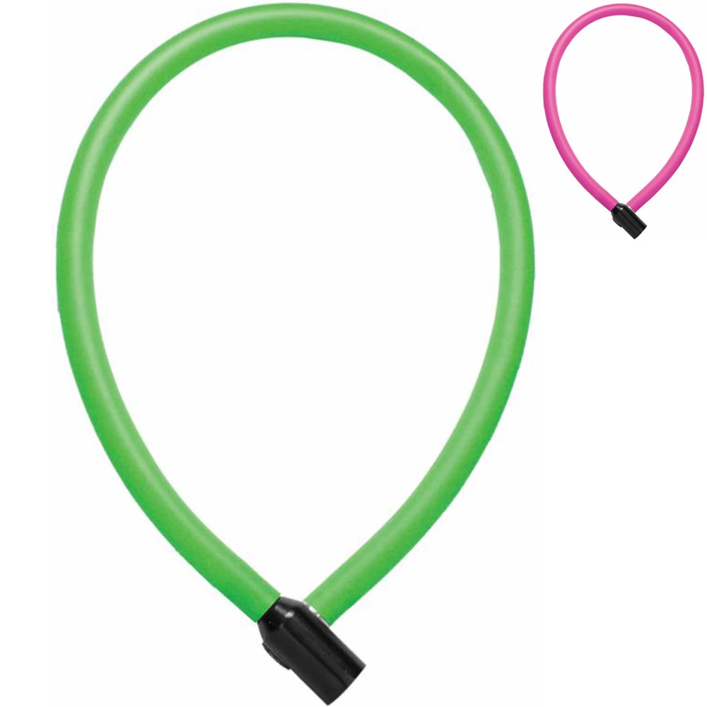 TRELOCK KS 106 60/6 Antivol à Câble 3 TRELOCK KS 106 60/6 Antivol à Câble