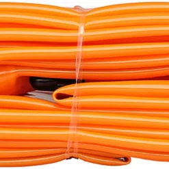 Tubolito Tubo-City/Tour Tuyau -Vision Soldes Tubo City Tour f 0