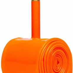 Tubolito Tubo-Foldingbike 20" Chambre à Air -Vision Soldes Tubolito TUBO FOLDINGBIKE 33000102 1