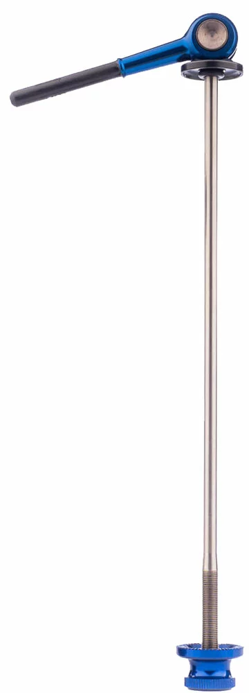 Tune DC 130 HR Blocage Rapide 4 Tune DC 130 HR Blocage Rapide – Image 2